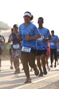 BIB: 634
                            <button type="button" onclick="openModal(3101272)" class="btn btn-primary btn-sm float-right btn-popup" data-toggle="modal" data-target=".modal-high-quality">
                        <i class="fas fa-shopping-cart"></i> Add to Cart
                    </button>
                                            <button type="button" onclick="isThisMe(3101272, true)" class="btn btn-success btn-sm float-right btn-popup btn-isme hidden" data-toggle="tooltip" data-placement="bottom" title="นี่คือรูปของคุณใช่ไหม คลิกที่นี่เพื่อเอาเข้าอัลบั้ม">
                        <i class="fas fa-plus"></i> Add to album
                    </button>
                    <button type="button" onclick="isThisMe(3101272, false)" class="btn btn-warning btn-sm float-right btn-popup btn-isnotme hidden">
                        <i class="fas fa-ban"></i> Remove from album
                    </button>